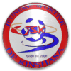 Emblema JSK