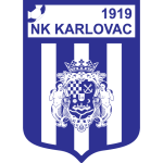 Emblema Karlovac 1919