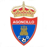 Emblema Agoncillo