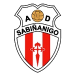 Emblema Sabiñánigo