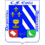 Emblema Épila