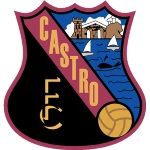 Emblema Castro