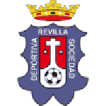 Emblema Revilla