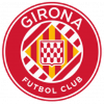 Emblema Girona II