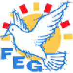 Emblema Grama