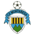 Emblema Montañesa