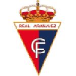 Emblema Real Aranjuez