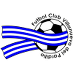 Emblema Villanueva Pardillo