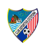 Emblema Estepona