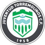 Emblema Juventud Torremolinos