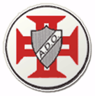 Emblema Ovarense