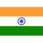 Emblema India