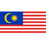 Emblema Malaysia