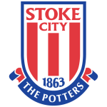 Emblema Stoke City U18