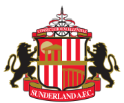 Emblema Sunderland U18
