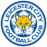 Emblema Leicester City U18