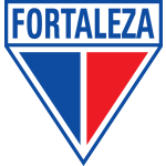 Emblema Fortaleza EC
