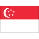 Emblema Singapore