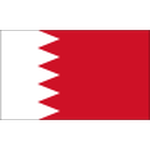 Emblema Bahrain
