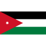 Emblema Jordan