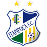 Emblema Itapipoca