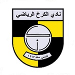 Emblema Al Karkh