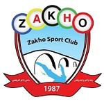 Emblema Zakho