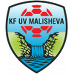 Emblema Malisheva
