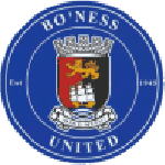 Emblema Bo'ness United