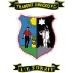 Emblema Tranent Juniors