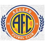 Emblema Herrera