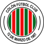 Emblema Colón