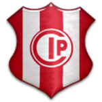 Emblema Independiente Petrolero