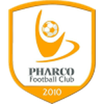 Emblema Pharco