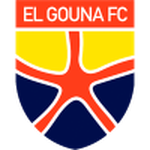 Emblema El Gouna FC