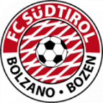 Emblema Sudtirol