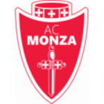 Emblema Monza