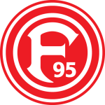 Emblema Fortuna Düsseldorf