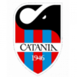 Emblema Catania