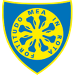Emblema Carrarese