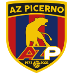 Emblema AZ Picerno