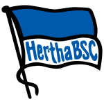 Emblema Hertha BSC