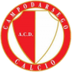 Emblema Campodarsego