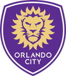 Emblema Orlando City SC