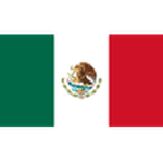 Emblema Mexico