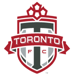 Emblema Toronto FC