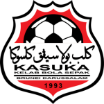 Emblema Kasuka