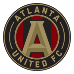 Emblema Atlanta United FC