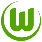 Emblema VfL Wolfsburg
