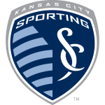 Emblema Sporting Kansas City